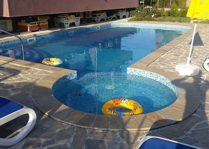 димитров * Бургас