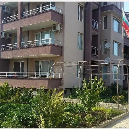 Dimitrov * Burgas